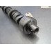 14X002 Camshaft For 07-10 CHEVROLET SILVERADO 2500 HD  6.6